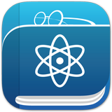 APK Science Dictionary by Farlex