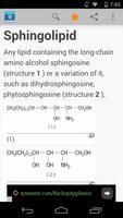 Science पोस्टर