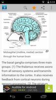 Science ภาพหน้าจอ 1