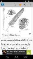 Science ảnh chụp màn hình 3