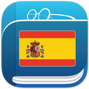 Spanish Dictionary by Farlex APK