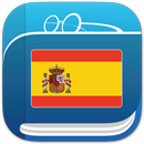Spanish Dictionary by Farlex APK