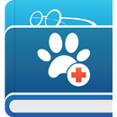 Veterinary Dictionary APK