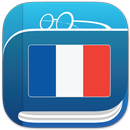 Dictionnaire français APK