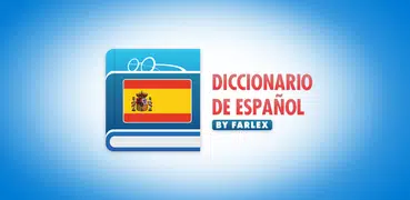 Diccionario de español
