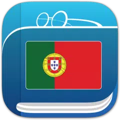 Скачать Dicionário Português XAPK