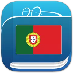 Dicionário Português