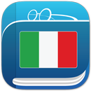 Dizionario italiano APK