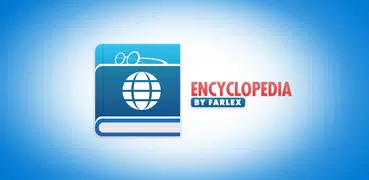 Encyclopedia by Farlex