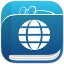 Encyclopedia by Farlex APK