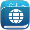 APK Encyclopedia by Farlex