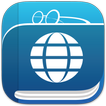 Encyclopedia by Farlex 아이콘