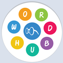 WordHub aplikacja