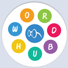 WordHub icône