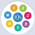 WordHub ikona