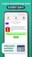 WordHub 스크린샷 1