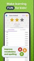 WordHub 스크린샷 2