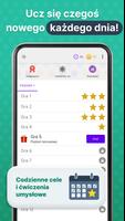 WordHub screenshot 1