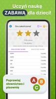 WordHub screenshot 2
