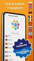 WordHub screenshot 3