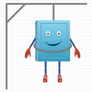 Hangman APK