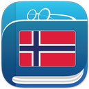 Norsk Ordbok APK