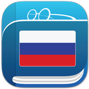Russian Dictionary by Farlex APK