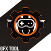 GFX TOOL - F84