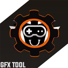 GFX TOOL - F84 आइकन