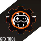 GFX TOOL - F84 ícone