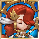 신탑전기 APK