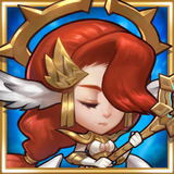 Crystal Legends icône