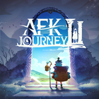 AFK Journey ：Pioneer 图标