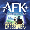 AFK Journey- TRAVELLET VN