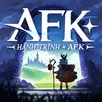 HÀNH TRÌNH AFK- TRAVELLET VN APK