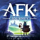 AFK Journey আইকন