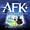 AFK Journey-APK