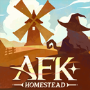 AFK: 새로운 여정 - 힐링 농장 APK