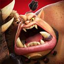 コール オブ ドラゴンズ APK