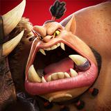 Call of Dragons APK