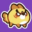 ”Clash of Critters