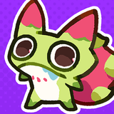 Clash of Critters APK