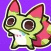 Clash of Critters APK