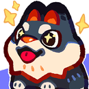 Clash of Critters APK