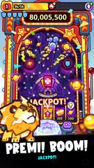 download Clash of Critters XAPK