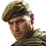 Warline: Sniper Strike APK