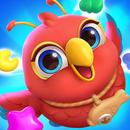 Bora Island: Puzzles & Friends APK
