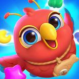 Bora Island: Puzzles & Friends