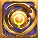 Art of Conquest 2 : Infinity APK