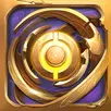 Art of Conquest 2 : Infinity APK